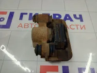 Суппорт тормозной задний правый Chery Tiggo