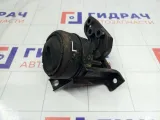 Опора двигателя правая Chery Tiggo T111001310