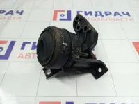 Опора двигателя правая Chery Tiggo T111001310