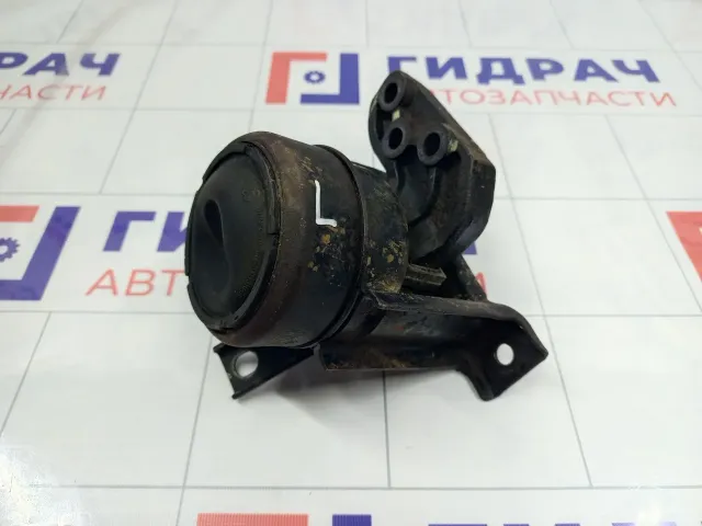 Опора двигателя правая Chery Tiggo T111001310