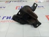 Опора двигателя правая Chery Tiggo T111001310