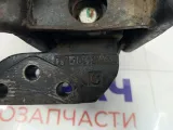 Опора двигателя правая Chery Tiggo T111001310