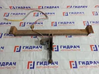 Сцепное устройство (Фаркоп) Chery Tiggo