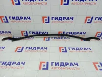 Распорка (Растяжка) Chery Tiggo