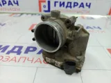 Дроссельная заслонка Chery Tiggo F01R00Y014