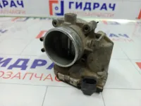 Дроссельная заслонка Chery Tiggo F01R00Y014