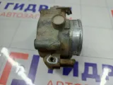 Дроссельная заслонка Chery Tiggo F01R00Y014