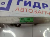 Топливная рампа (топливная рейка) Chery Tiggo A111121010