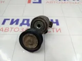 Ролик-натяжитель ремня Chery Tiggo A118111200