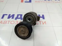 Ролик-натяжитель ремня Chery Tiggo A118111200