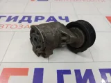 Ролик-натяжитель ремня Chery Tiggo A118111200