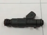 Форсунка инжекторная Chery Tiggo 0280156264