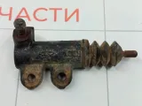 Цилиндр сцепления рабочий Chery Tiggo