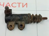 Цилиндр сцепления рабочий Chery Tiggo