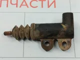 Цилиндр сцепления рабочий Chery Tiggo