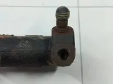 Цилиндр сцепления рабочий Chery Tiggo