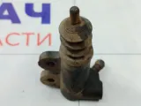 Цилиндр сцепления рабочий Chery Tiggo