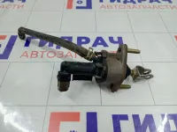 Цилиндр сцепления главный Chery Tiggo