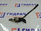 Цилиндр сцепления главный Chery Tiggo