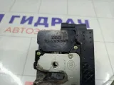 Замок багажника Chery Tiggo