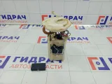 Насос топливный электрический Chery Tiggo