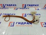 Датчик уровня топлива Chery Tiggo