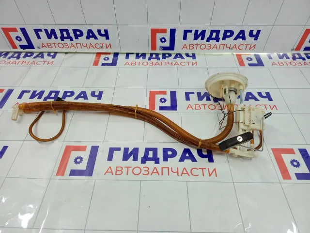 Датчик уровня топлива Chery Tiggo