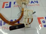 Датчик уровня топлива Chery Tiggo