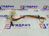 Датчик уровня топлива Chery Tiggo