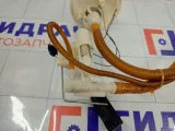 Датчик уровня топлива Chery Tiggo