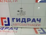 Стекло двери передней правой Chery Tiggo