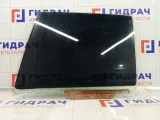 Стекло двери задней левой Chery Tiggo