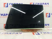 Стекло двери задней левой Chery Tiggo