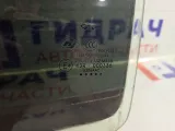 Стекло двери задней левой Chery Tiggo