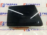 Стекло двери задней правой Chery Tiggo