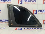 Стекло кузовное глухое (форточка) правое Chery Tiggo
