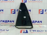 Стекло двери (форточка) задней левой Chery Tiggo