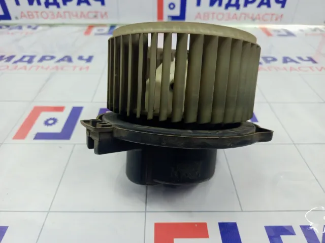 Моторчик отопителя (печки) Chery Tiggo