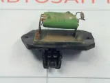 Резистор отопителя Chery Tiggo BN01100111C