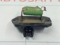 Резистор отопителя Chery Tiggo BN01100111C