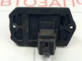 Резистор отопителя Chery Tiggo BN01100111C