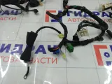 Проводка торпедо Chery Tiggo T113724030