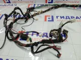 Проводка торпедо Chery Tiggo T113724030