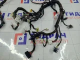 Проводка торпедо Chery Tiggo T113724030