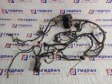 Проводка моторная Chery Tiggo T113724010