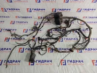 Проводка моторная Chery Tiggo T113724010