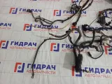 Проводка моторная Chery Tiggo T113724010