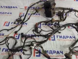 Проводка моторная Chery Tiggo T113724010