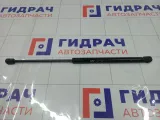 Амортизатор капота Chery Tiggo T115605010