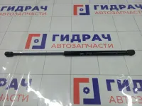 Амортизатор капота Chery Tiggo T115605010
